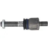 REINHOCH Spurstangenkopf RH61-A132