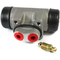 ABE Radbremszylinder C50508ABE