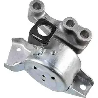 METZGER Lagerung, Motor Artikel: 8053990