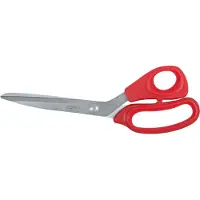 Ks Tools 118.0012 Teppichschere