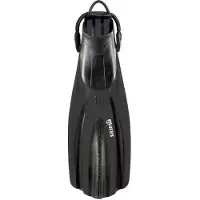 Mares Avanti Superchannel Tauchflossen