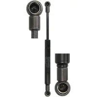 STABILUS Gasfeder, Tür 069167