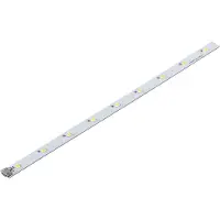 Orangemonkie LED Strips für Foldio 1
