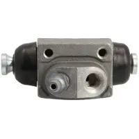 LPR Radbremszylinder C31144