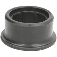 FEBI BILSTEIN Bilstein Lagerung, Lenker 15515