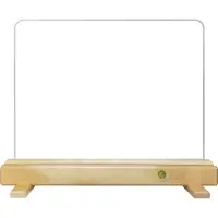 Eduplay leuchtende Staffelei für Kinder mit LED-Beleuchtung