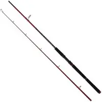 Penn Squadron III SW Spin 272cm 20-50g - Spinnrute