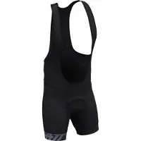 Leatt 2.0 Trägerhose