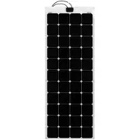 Offgridtec ETFE SPR-F 160W marine Solarzelle flexibel