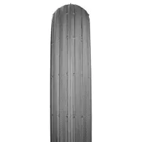 Schwalbe -Rohr 8 1 2x2 (220 120x50) IS302 2.5BAR Schwarz