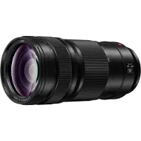 Panasonic Lumix S PRO 70-200mm F4 O.I.S.