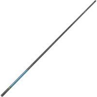 Preston Innovations Response Whip Angelrute