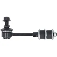 CTR Stange/Strebe, Stabilisator CL0577