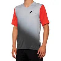 100% Celium Kurzarm Enduro Trikot