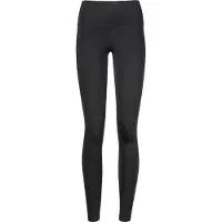 Athlecia Damen Tights Franz W Tights