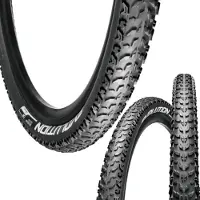 Chaoyang FAHRRADREIFEN 26 x 1,95 MTB SMALL CUBE 47-559