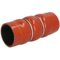 THERMOTEC Kühlerschlauch Wasserschlauch passend für PEUGEOT 207 (WA, WC) DCP021TTS