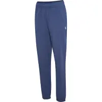 Hummel Damen Sporthose hmlPULSE REGULAR W SWEAT PANTS
