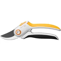 Fiskars Plus Bypass P531 Ø 24 Mm Gartenschere