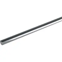 Dehn 483150, 1500 mm, 16 mm, 2,4 kg