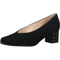 Hassia Pumps Pumps Leder