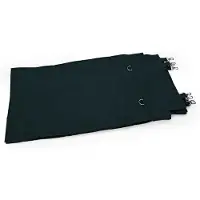 WAS Germany Ersatzwäschesack 38 x 26 x 69 cm
