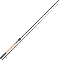 Spro Steckrute Petri Feeder Länge 3,60m Wurfgewicht bis 180g