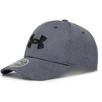 Under Armour Herren Men's UA Blitzing