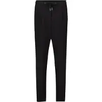 Betty & Co Stoffhose für Damen