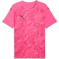 Kinder Trikot teamFINAL Graphic