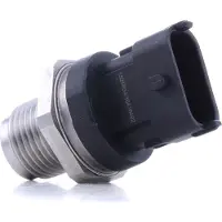 RIDEX 3942S0061 Kraftstoffdrucksensor für RENAULT ESPACE IV (JK0/1) TRAFIC II Kasten (FL) SCÉNIC II (JM0/1) MEGANE II Coupé-Cabriolet (EM0/1)