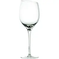 Eva Solo Weinglas BORDEAUX für Rotwein 390 ml HOMLA