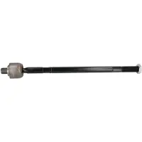 REINHOCH RH02-3005 Axialgelenk Spurstange passend für MERCEDES-BENZ VITO / MIXTO Kasten (W639) Vorne Beidseitig