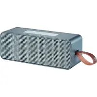 Grundig GSB 720, 2.1 Kanäle, 10 W, Verkabelt & Kabellos, A2DP, 10 m, Mikro-USB