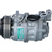 NRF 320034G PXE16 Klimaanlage Klimakompressor R1234yf R134a für BMW 5 Touring (G31) 5 Limousine (G30, F90) 7 (G11, G12) 6 Gran Turismo (G32)