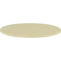 Esschert Design Pizzastein; FF275; 30,5x30,5x1,0 cm