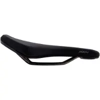 Fizik Fahrradsattel Terra Aidon X3