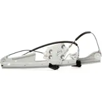 Stark SKWR-0420589 Elektrischer Fensterheber Vorne Links passend für MERCEDES-BENZ C-Klasse Limousine (W204) für BMW 7 (E65, E66, E67)