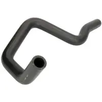THERMOTEC Kühlerschlauch Wasserschlauch für FORD TRANSIT Bus (FD, FB, FS, FZ, FC) DNG025TT