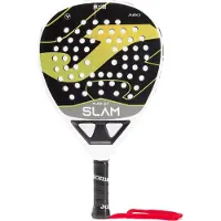 Joma Schläger Slam Flex 401576452