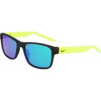 Nike Mod. Livefree Classic N Iu4699