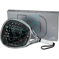 Adidas Adipower Legend 2025 Padelschläger