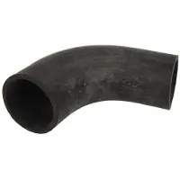 THERMOTEC Kühlerschlauch Wasserschlauch SI-ME42