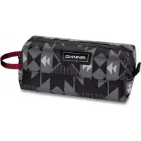 Dakine ACCESSORY CASE Fireside II