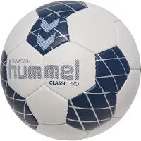 Hummel Ball hmlCLASSIC PRO HB