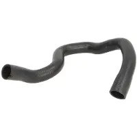 THERMOTEC Kühlerschlauch Wasserschlauch für OPEL Astra H Caravan (A04) DWX196TT