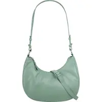 Bruno Banani Umhängetasche Damen 022202 mint