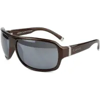 Casco Sonnenbrille SX-61