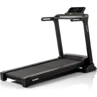 Hammer Flyrun 4.0 Laufband