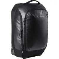 Vaude Rucksack CityTravel Carry-On 29 Liter - Black